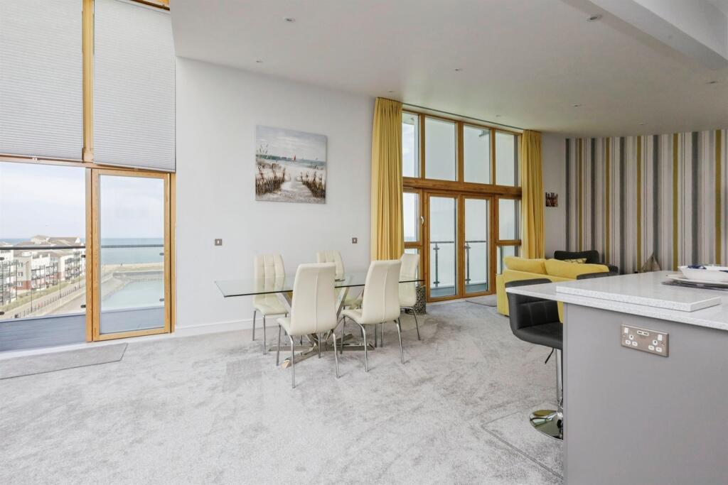 Additional image 3 of Midway Quay, Eastbourne