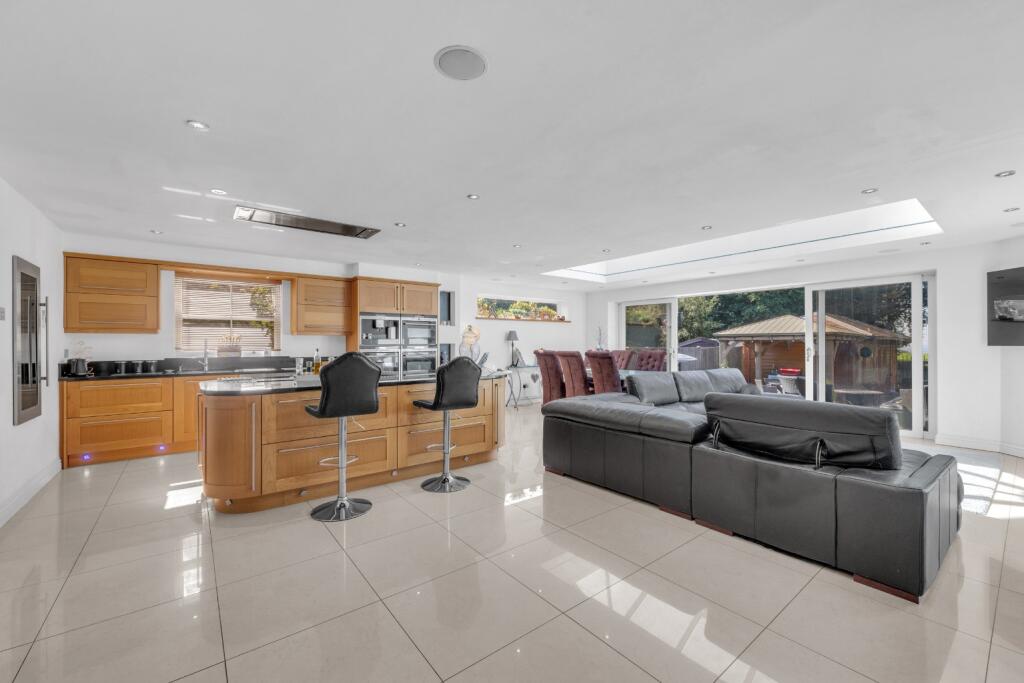 Additional image 14 of Rutherford Drive, Bolton, Lancashire, BL5