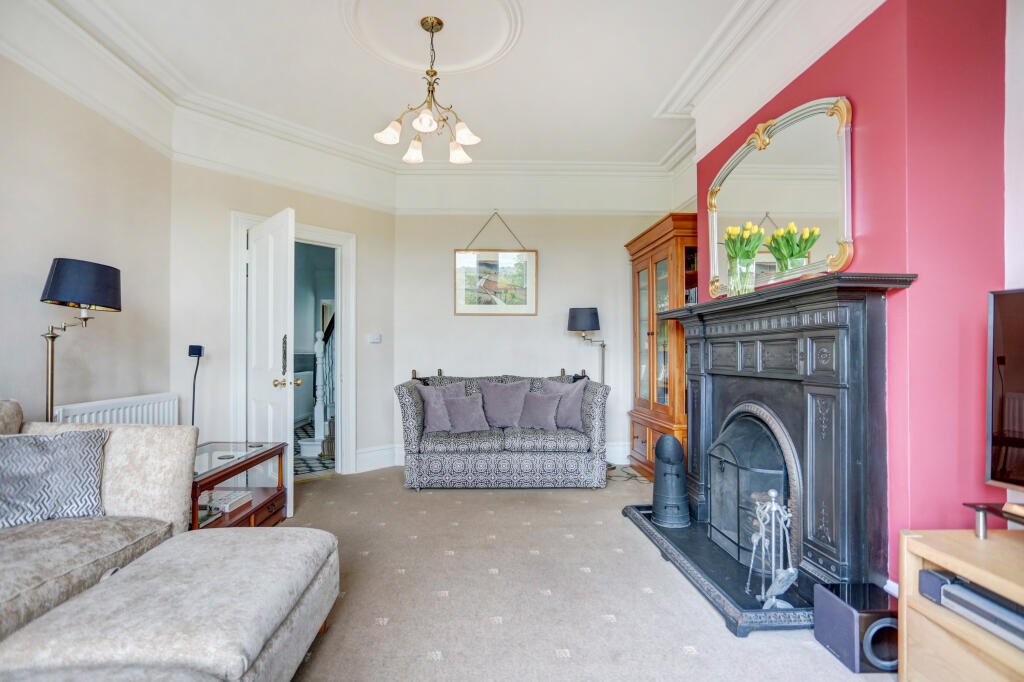 Additional image 65 of Woodside Avenue, Brighton, BN1