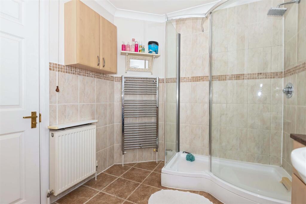 Additional image 11 of Boundary Road, Worthing