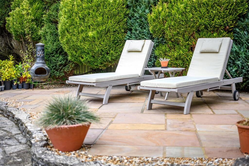 Additional image 25 of Chewton Farm Road, Walkford, Christchurch, Dorset, BH23