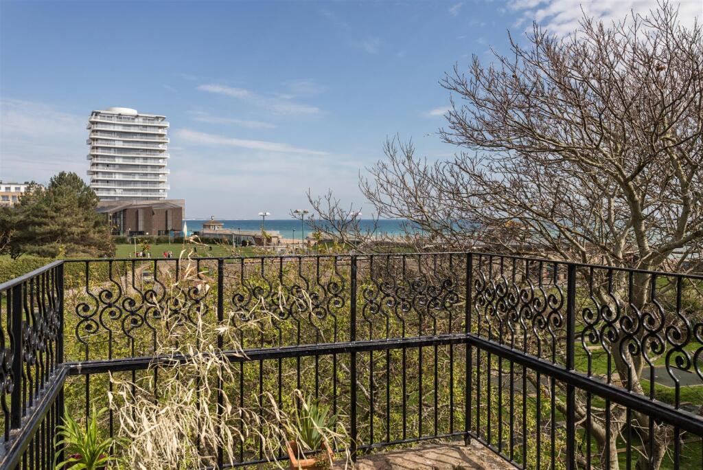 Additional image 18 of Warwick Road, Worthing