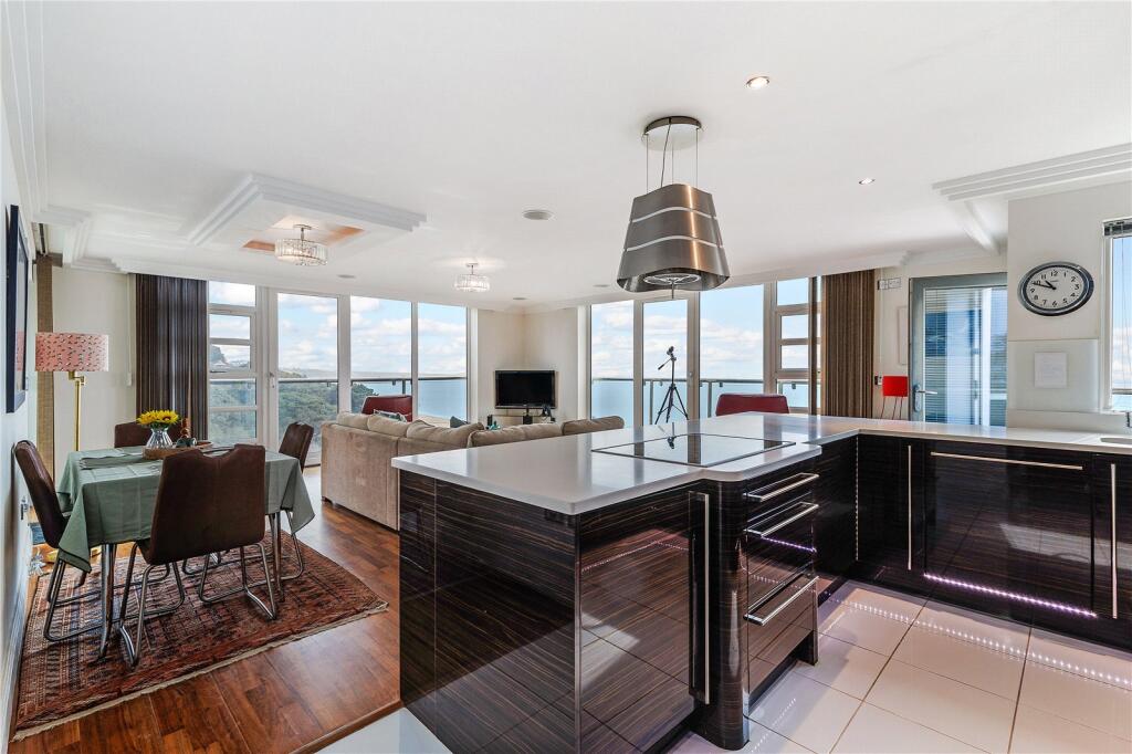 Additional image 5 of Studland Road, Bournemouth, Dorset, BH4