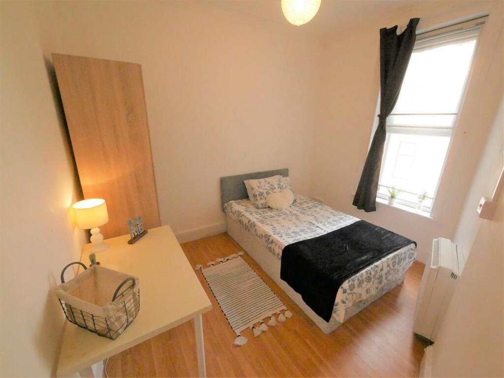 Additional image 6 of Gables, Bournemouth, BH1