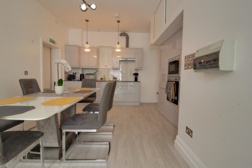 Additional image 13 of Warstone Parade East, Jewellery Quarter, Birmingham City Centre