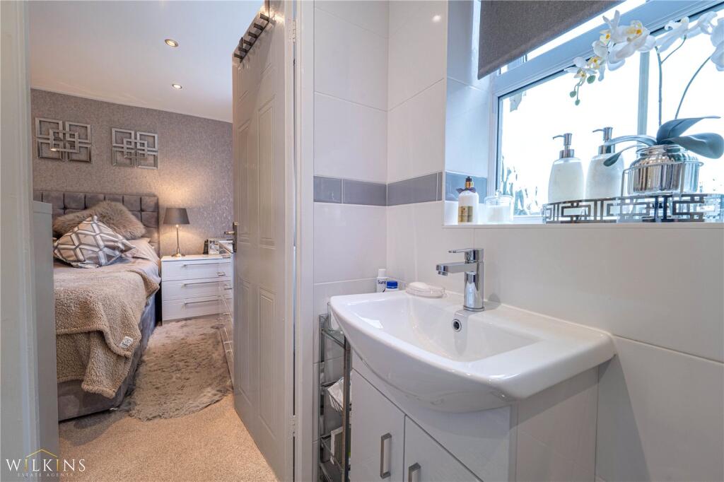 Additional image 23 of Filey, Amington, Tamworth, Staffordshire, B77