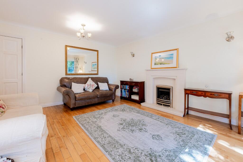 Additional image 7 of Copper Beech, Lostock Junction Lane, Lostock, Bolton, BL6 4