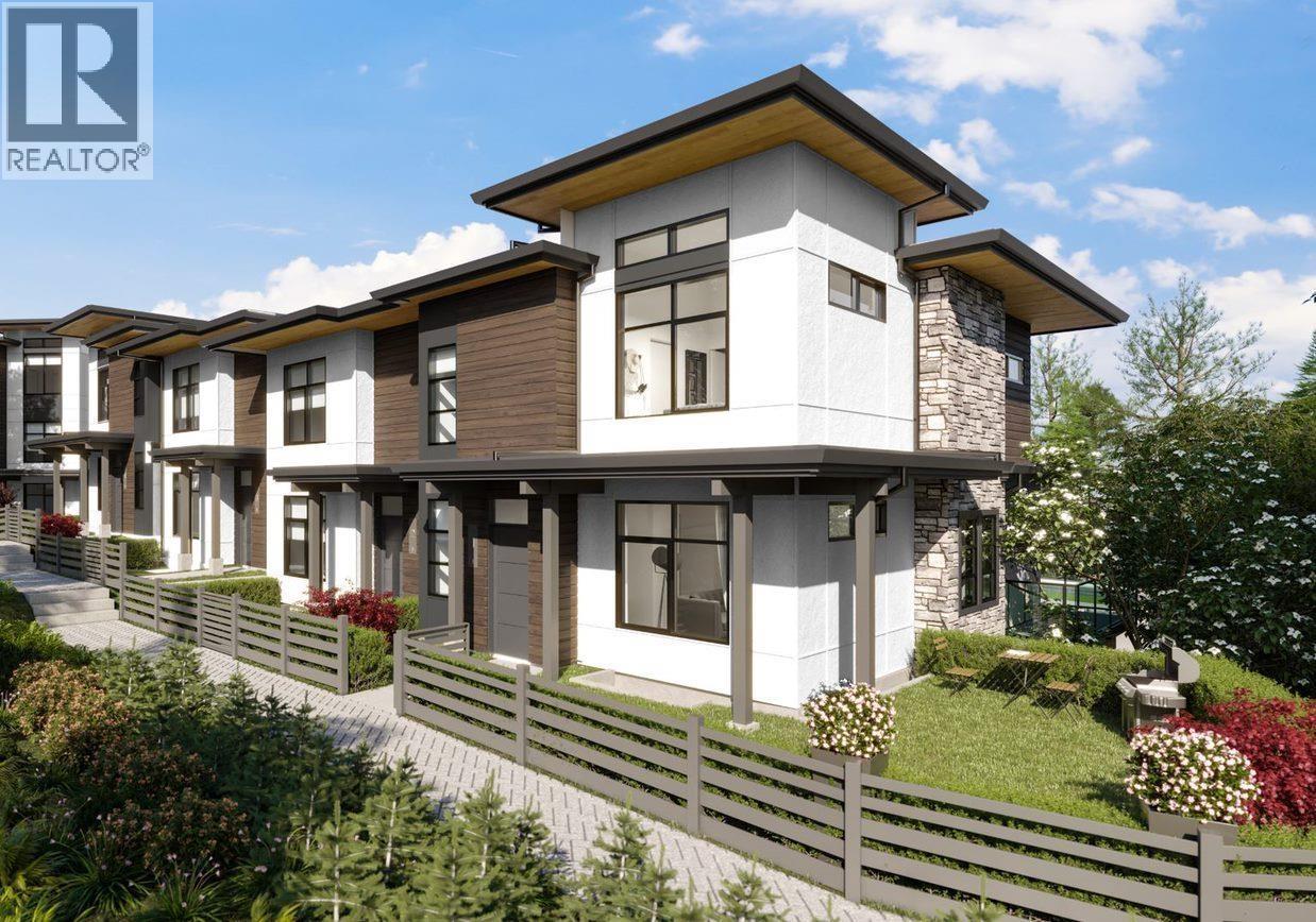 TH30 6438 BYRNEPARK DRIVE|Burnaby, British Columbia V3N0J1