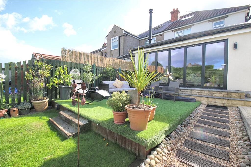 Additional image 35 of Willow Crescent, Wrose, Bradford, BD2