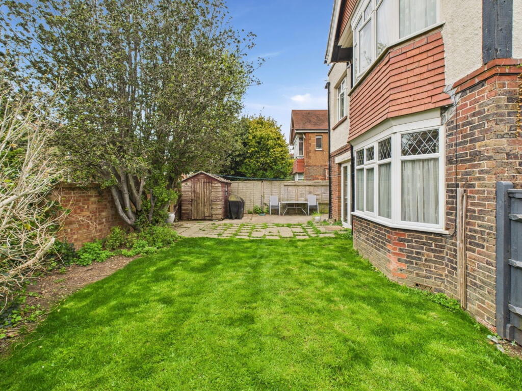 Additional image 23 of Cecilian Avenue, Worthing, BN14 8AU