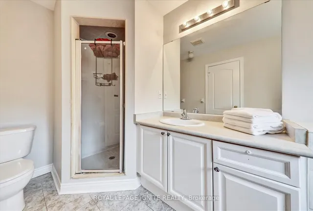 Additional image 27 of 121 Flycatcher Ave