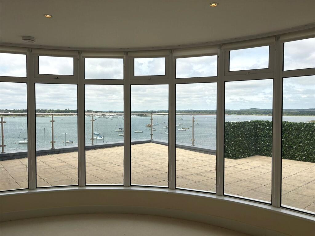 Additional image 18 of Aqua, Lifeboat Quay, Poole, BH15