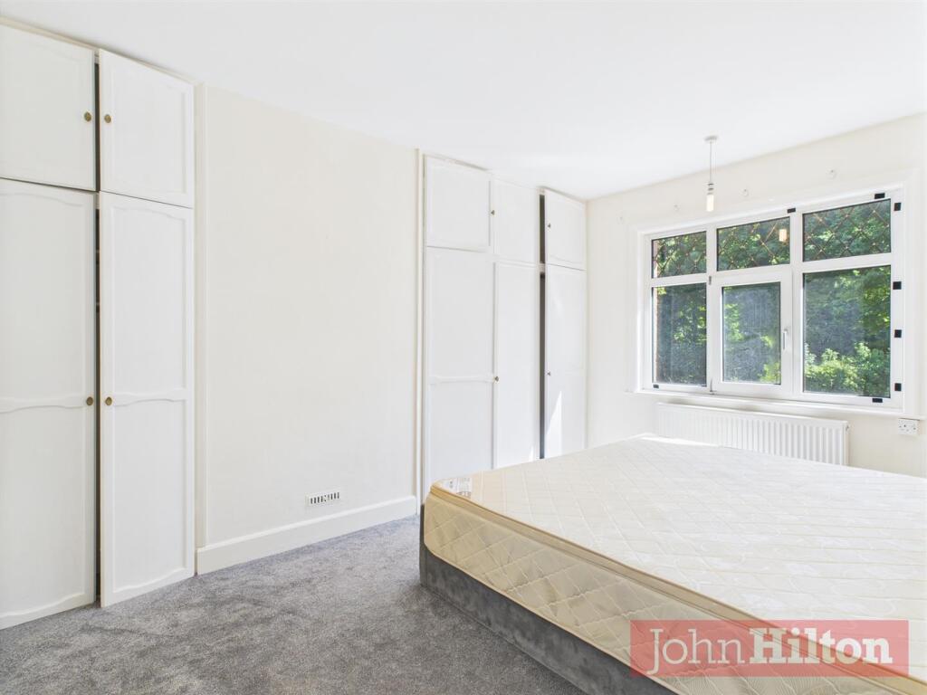 Additional image 11 of Coldean Lane, Brighton