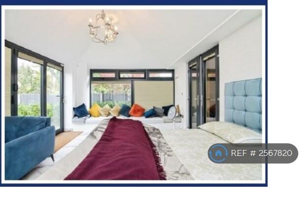 Additional image 5 of Lighthorne Road, Solihull, B91