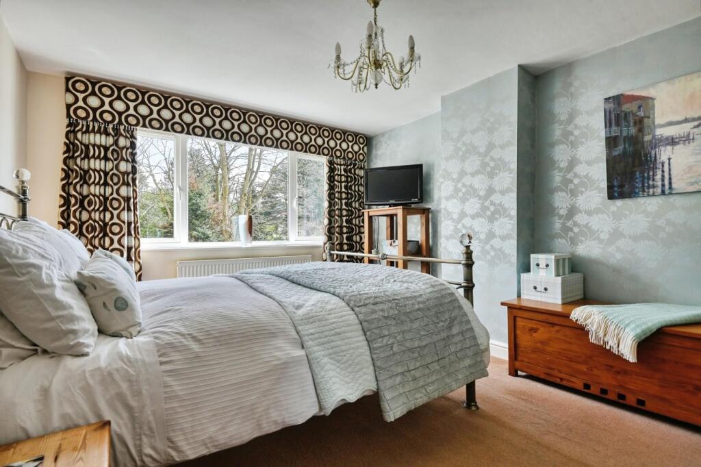 Additional image 14 of Silvermead Road, Sutton Coldfield