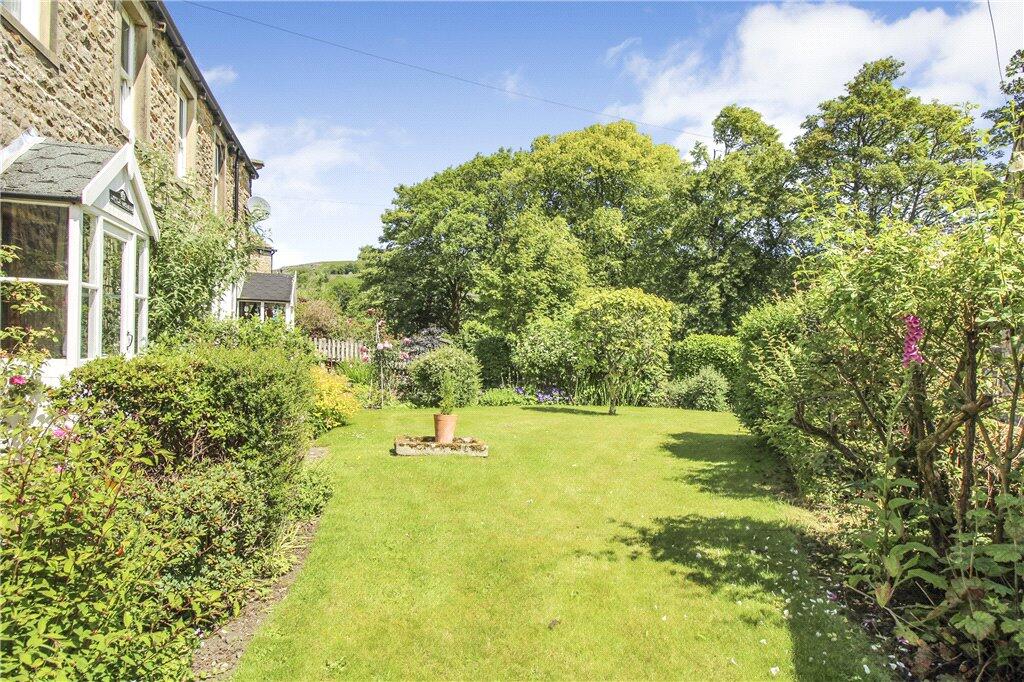 Additional image 9 of Moor View, Hebden, Skipton, North Yorkshire, BD23