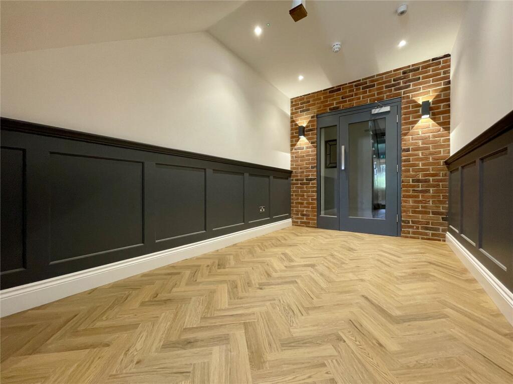 Additional image 15 of Lymington Road, Highcliffe On Sea, Christchurch, Dorset, BH23
