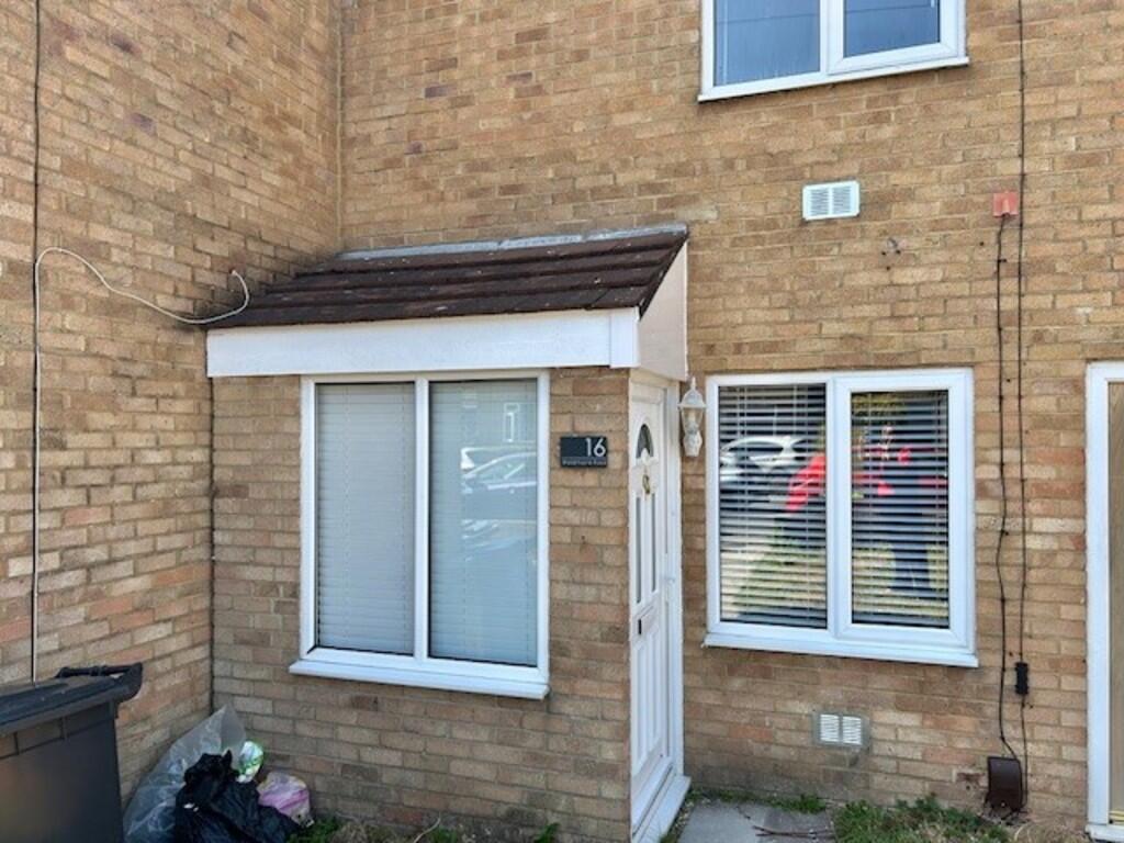 Additional image 9 of Poole, Dorset