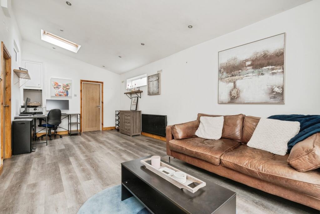 Additional image 5 of Breightmet Fold, Bolton, Greater Manchester, BL2