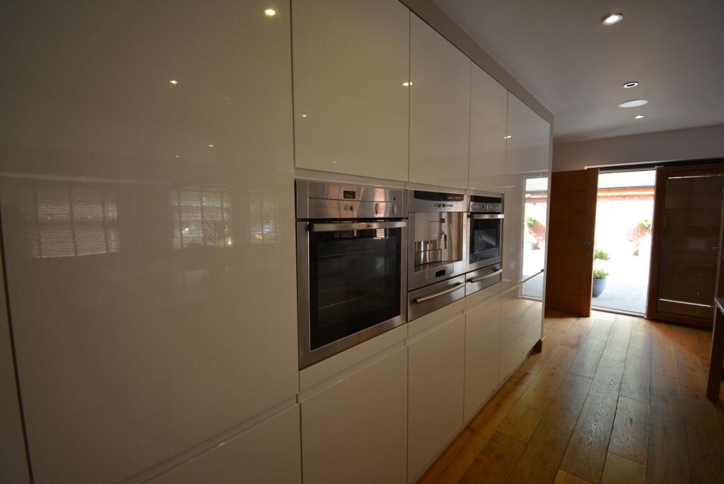 Additional image 8 of Brackley Lane, Bolton, BL5