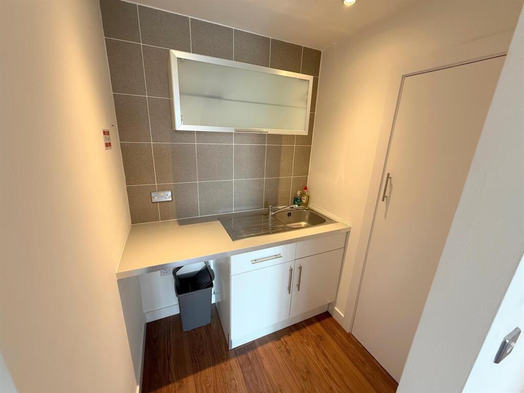 Additional image 10 of Greenbox, Westonhall Road, Stoke Prior B60 4AL