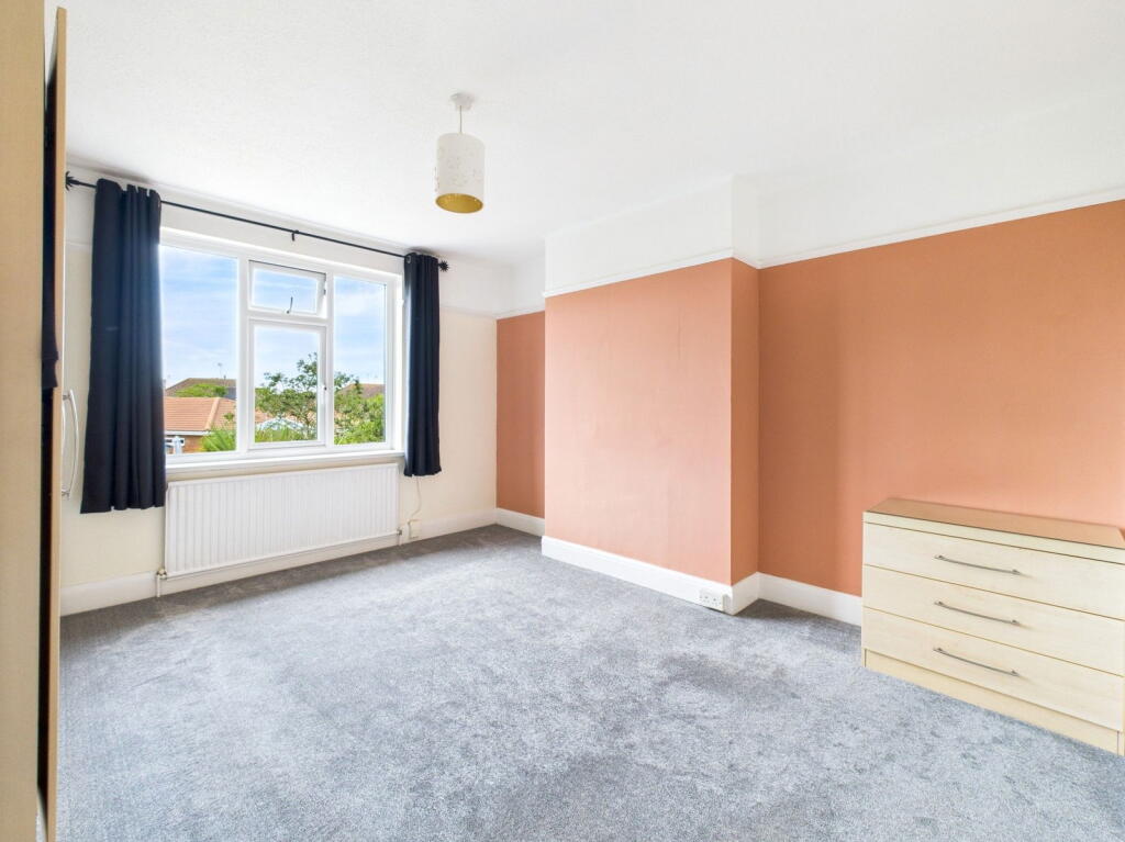 Additional image 12 of Seamill Park Crescent, Worthing, BN11 2PN