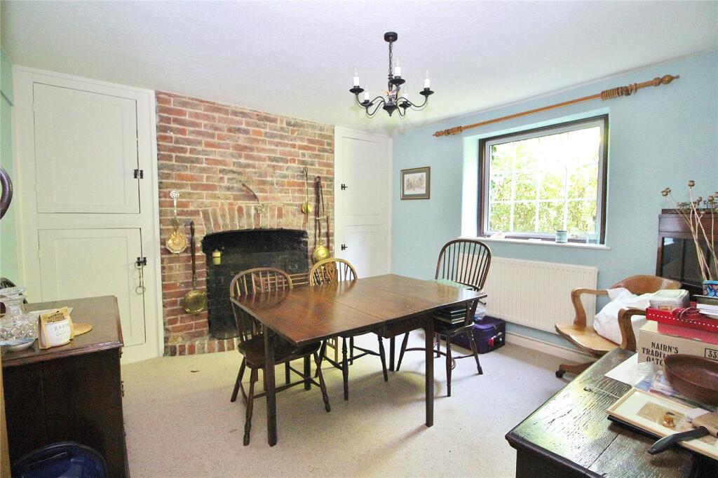 Additional image 12 of Elder Cottages, Nepcote, Findon Village, West Sussex, BN14