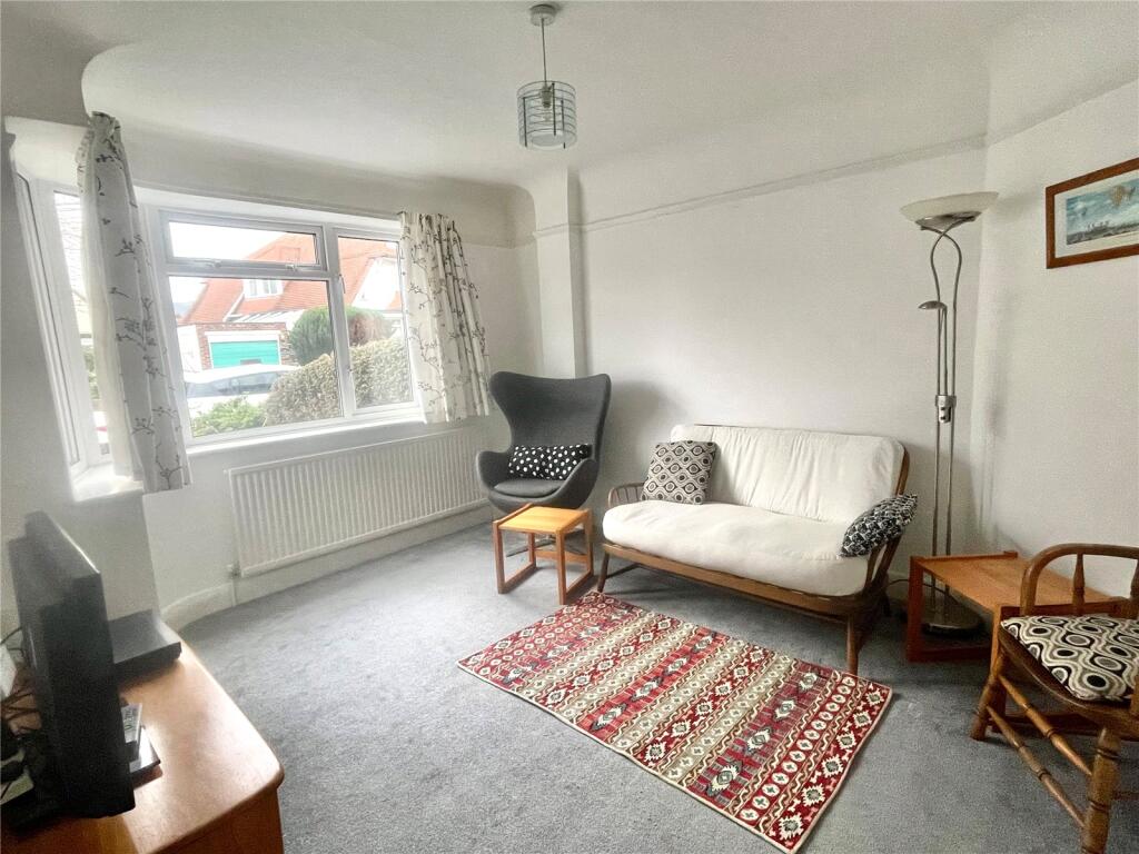 Additional image 6 of Lawns Avenue, Old Town, Eastbourne, East Sussex, BN21