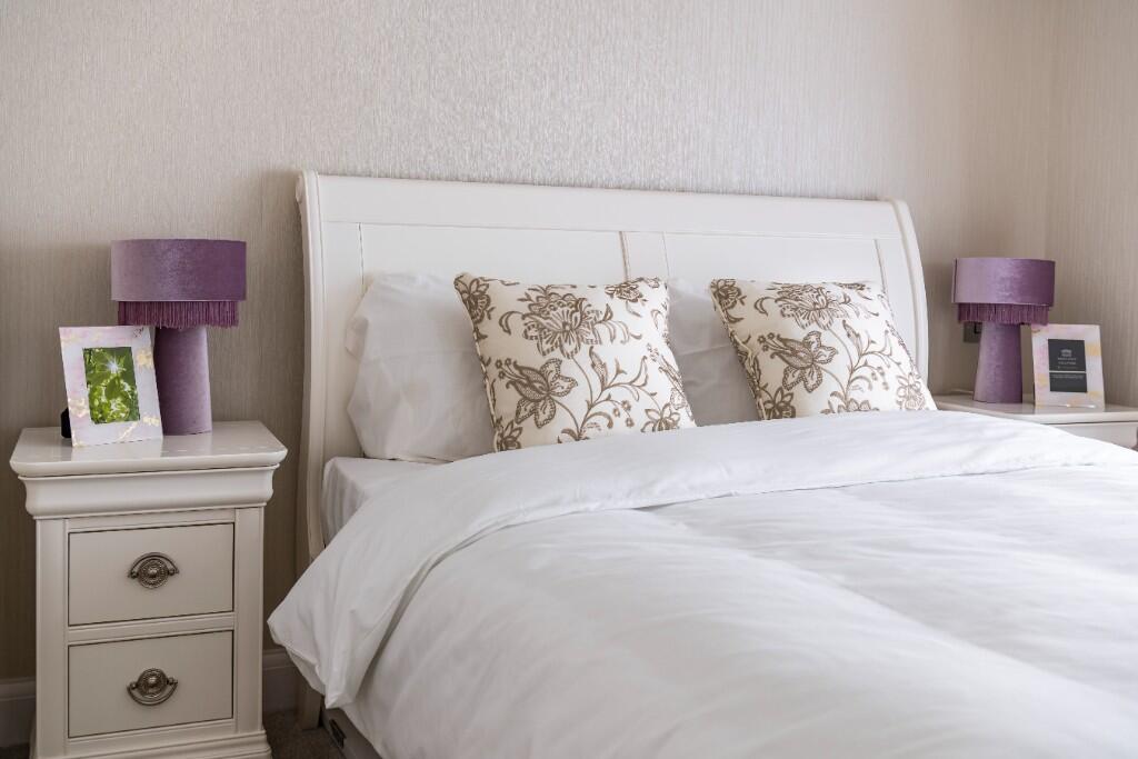 Additional image 7 of Eastbourne Road,
Pevensey Bay,
Pevensey,
BN246DT