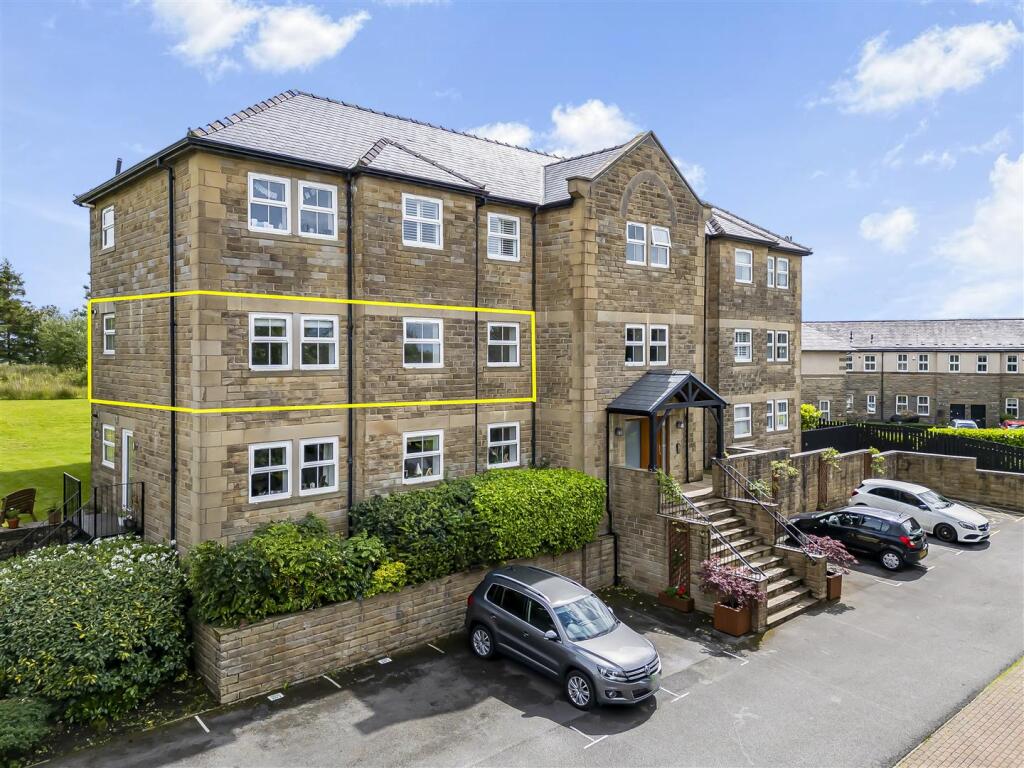 Additional image 23 of Broadhead Road, Turton, Bolton