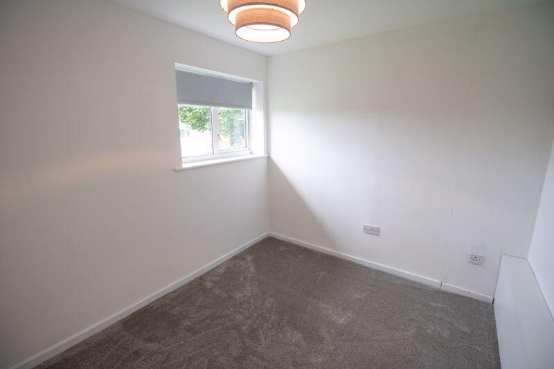 Additional image 7 of Somerton Road, Breightmet, Bolton, BL2 6TY