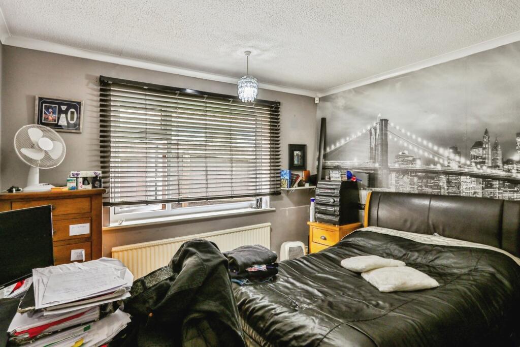 Additional image 5 of Frensham Close, BOURNEMOUTH, Dorset, BH10