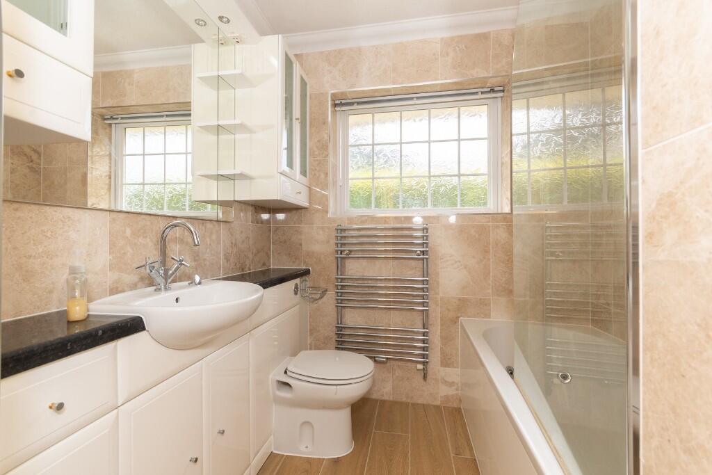 Additional image 19 of Sunnyfield Road, New Milton, Hampshire, BH25