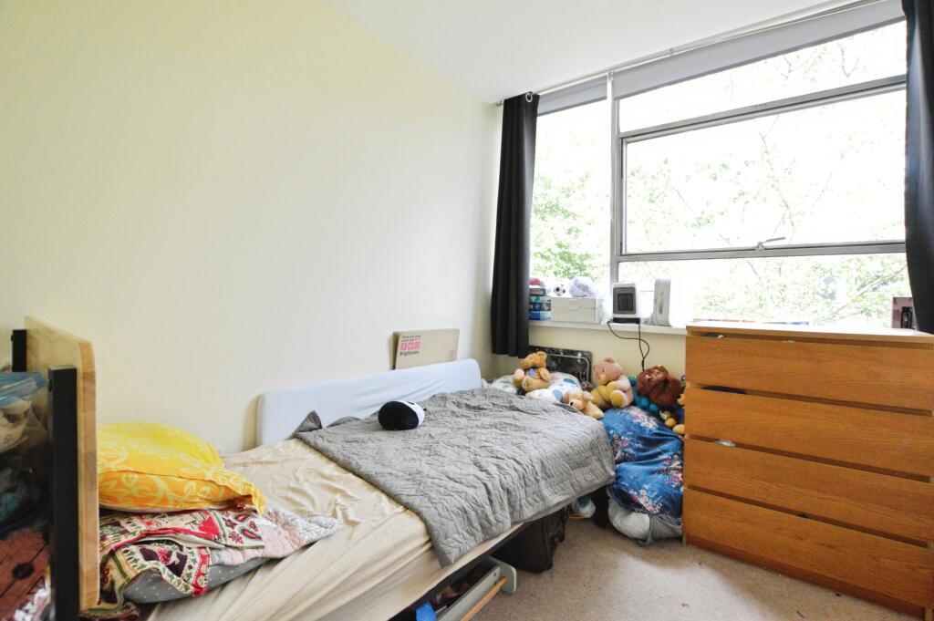 Additional image 9 of Newsom Place, St Albans, AL1