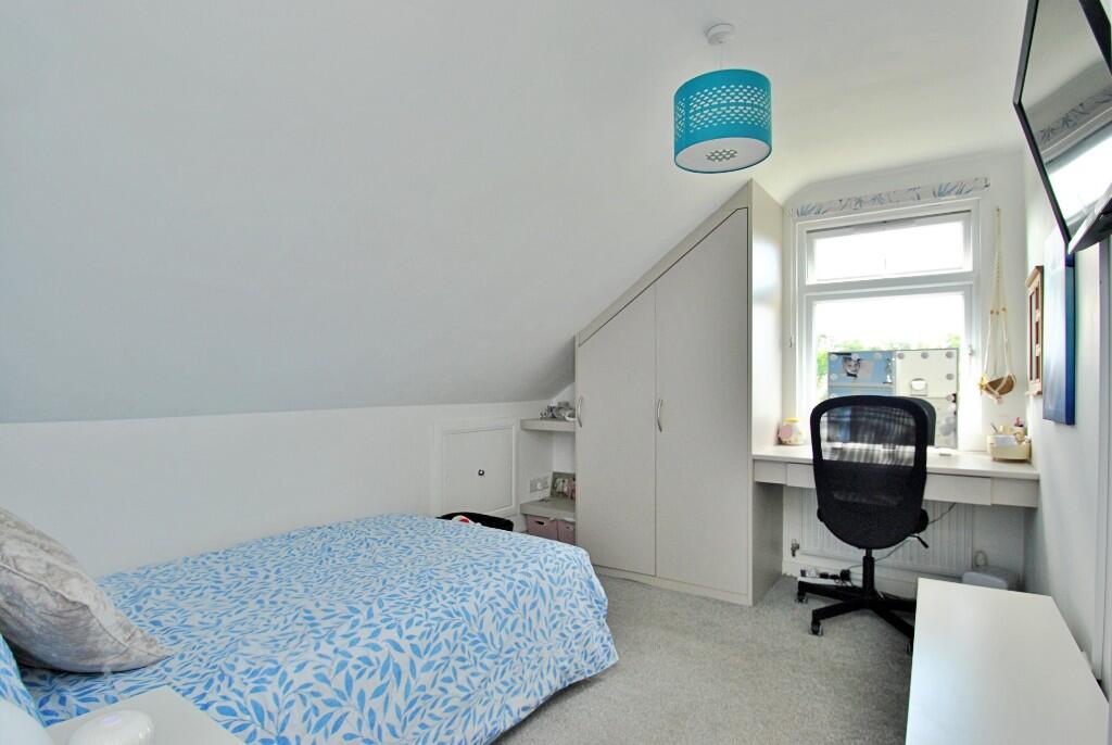 Additional image 14 of Lancaster Drive, Broadstone, Dorset, BH18