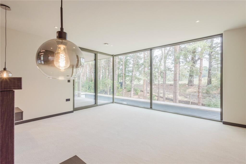 Additional image 16 of The Drive, Brudenell Avenue, Poole, BH13