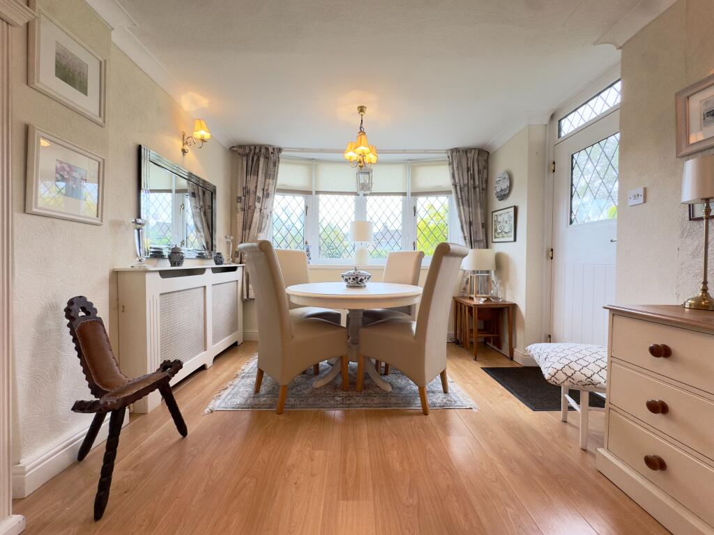 Additional image 6 of Atherfield, Bolton, BL2