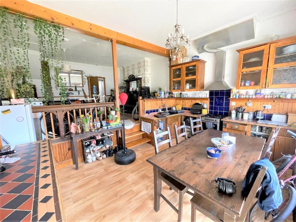 Additional image 2 of Lewes Road, BRIGHTON