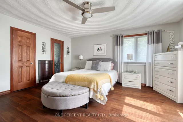 Additional image 27 of 15 MARQUETTE Dr