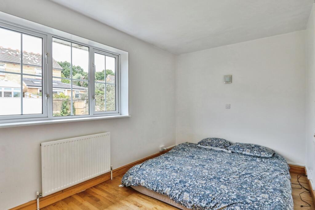 Additional image 10 of Holnest Road, West Canford Heath, Poole, Dorset, BH17