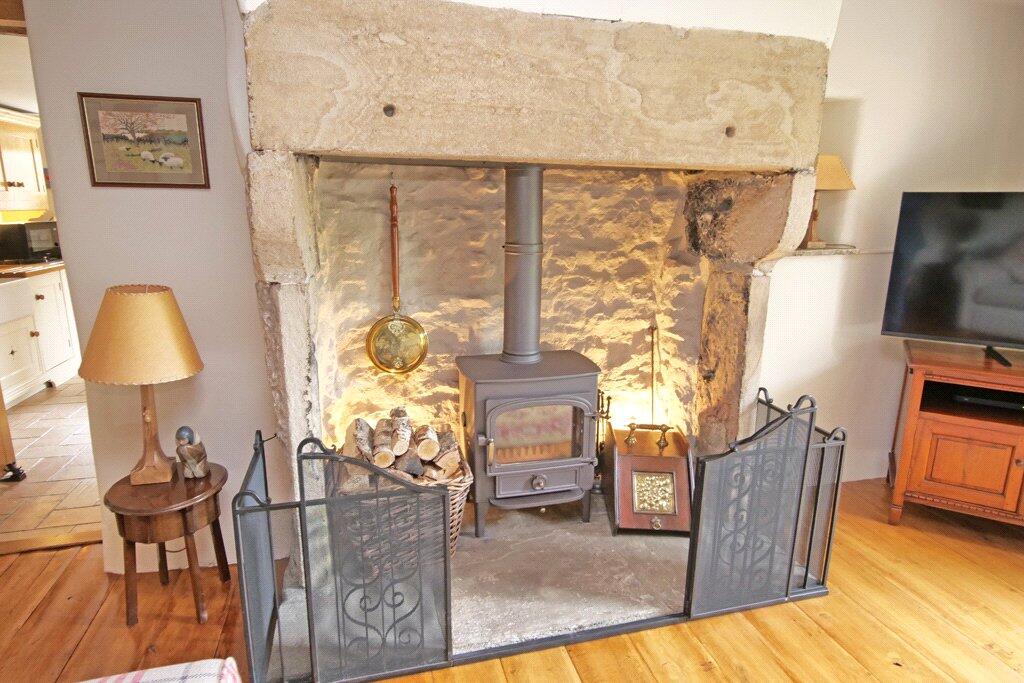 Additional image 7 of 3 Cam Cottages, Kettlewell, BD23 5QU