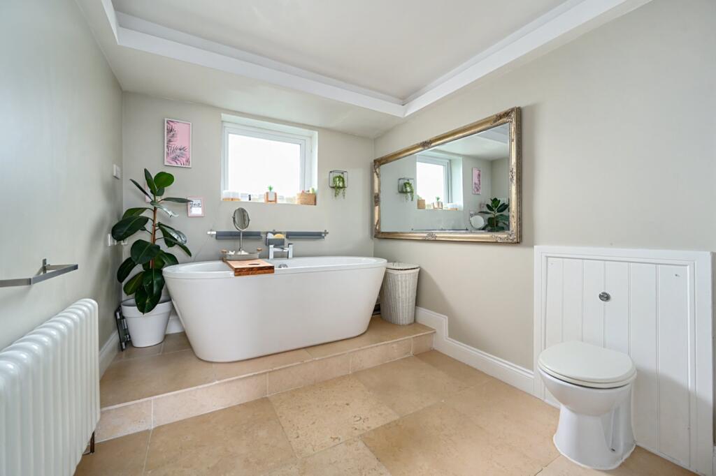 Additional image 4 of Kings Road, Lancing, West Sussex, BN15