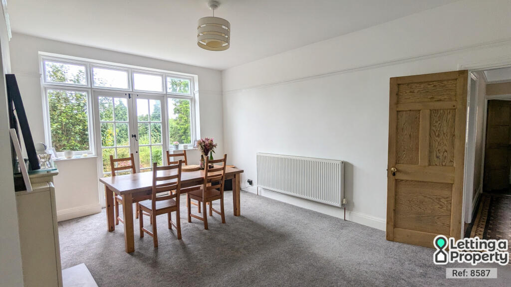 Additional image 17 of Ravenhurst Road, Birmingham, West Midlands, B17 9HS