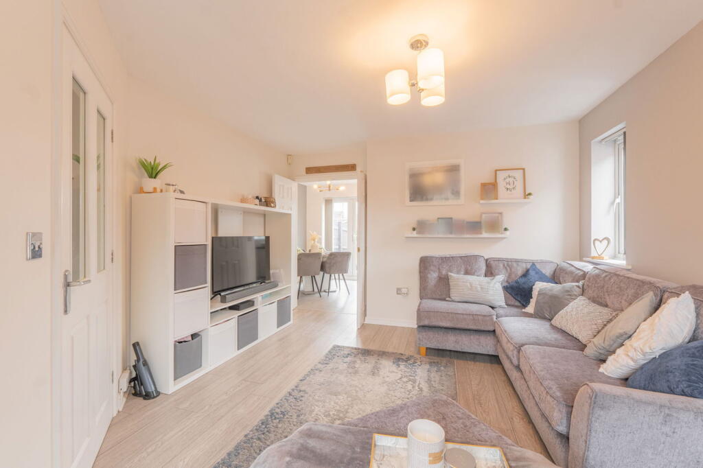 Additional image 12 of Wheelers Lane, Brockhill, Redditch, B97 6GT