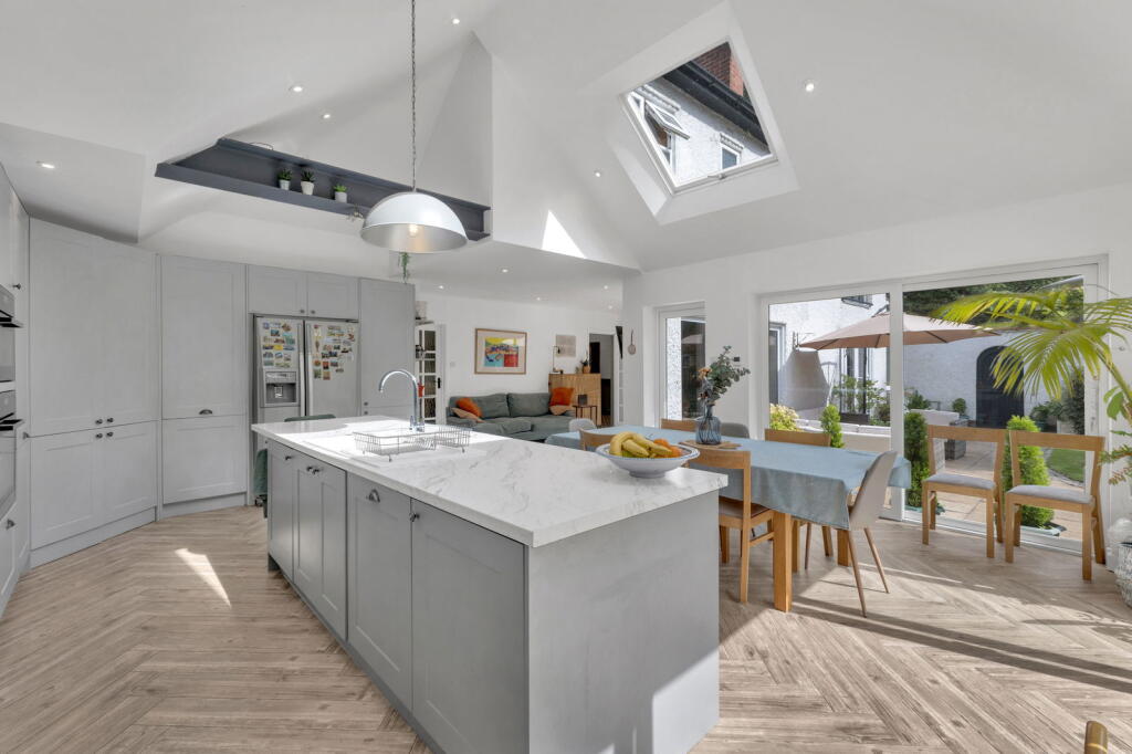 Additional image 12 of Parkside Residence, Warwick Road, Solihull