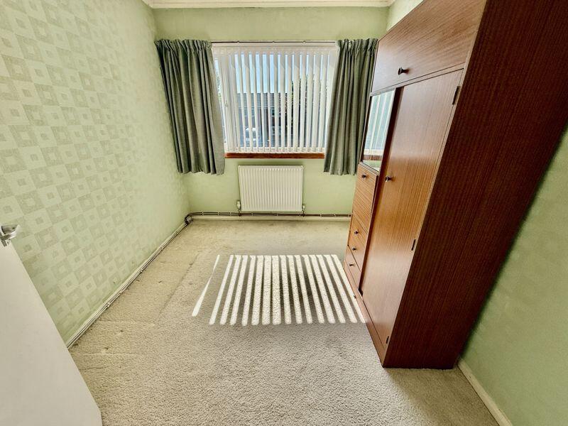 Additional image 17 of Yatesbury Avenue, Birmingham, B35 6ND