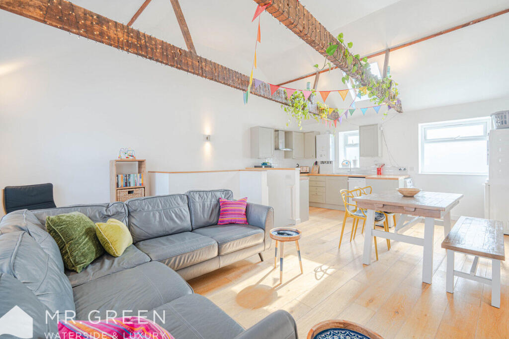 Additional image 24 of Parkwood Lane, Southbourne, Bournemouth, BH5 2BD