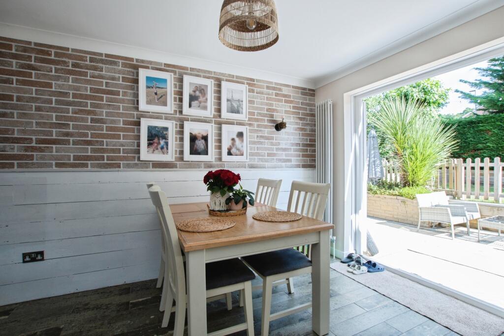 Additional image 7 of Buckthorn Close, Poole, BH17