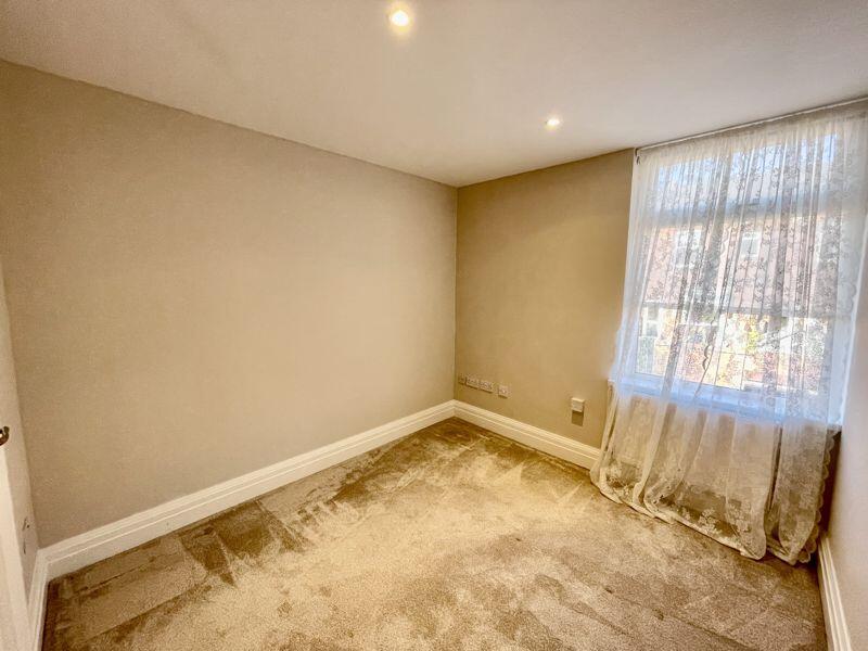 Additional image 17 of Primula Street, Astley Bridge, Bolton * AVAILABLE NOW*