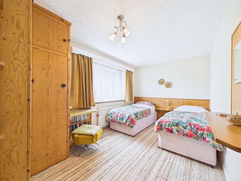 Additional image 16 of Holdenhurst Avenue, Boscombe East, Bournemouth, Dorset, BH7